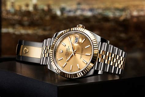 is it cheaper to buy a rolex in new york|where to sell used rolex.